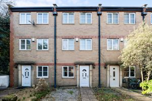 Photo 20- click for photo gallery